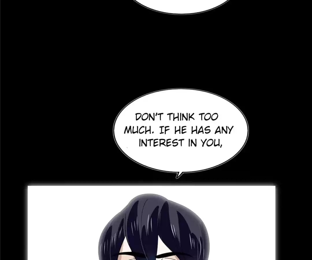 Read Not Marriage Material (Colored) chapter 83 image 64 on Lezhin