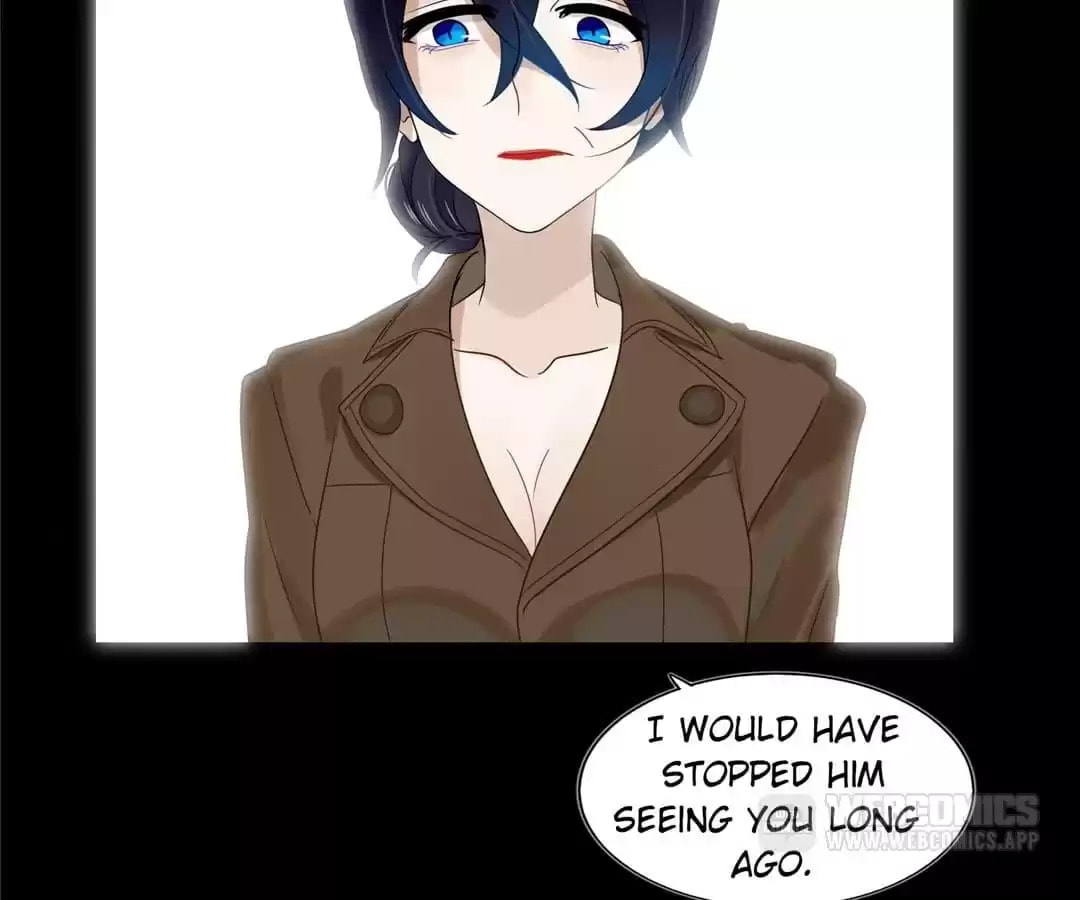 Read Not Marriage Material (Colored) chapter 83 image 65 on Lezhin