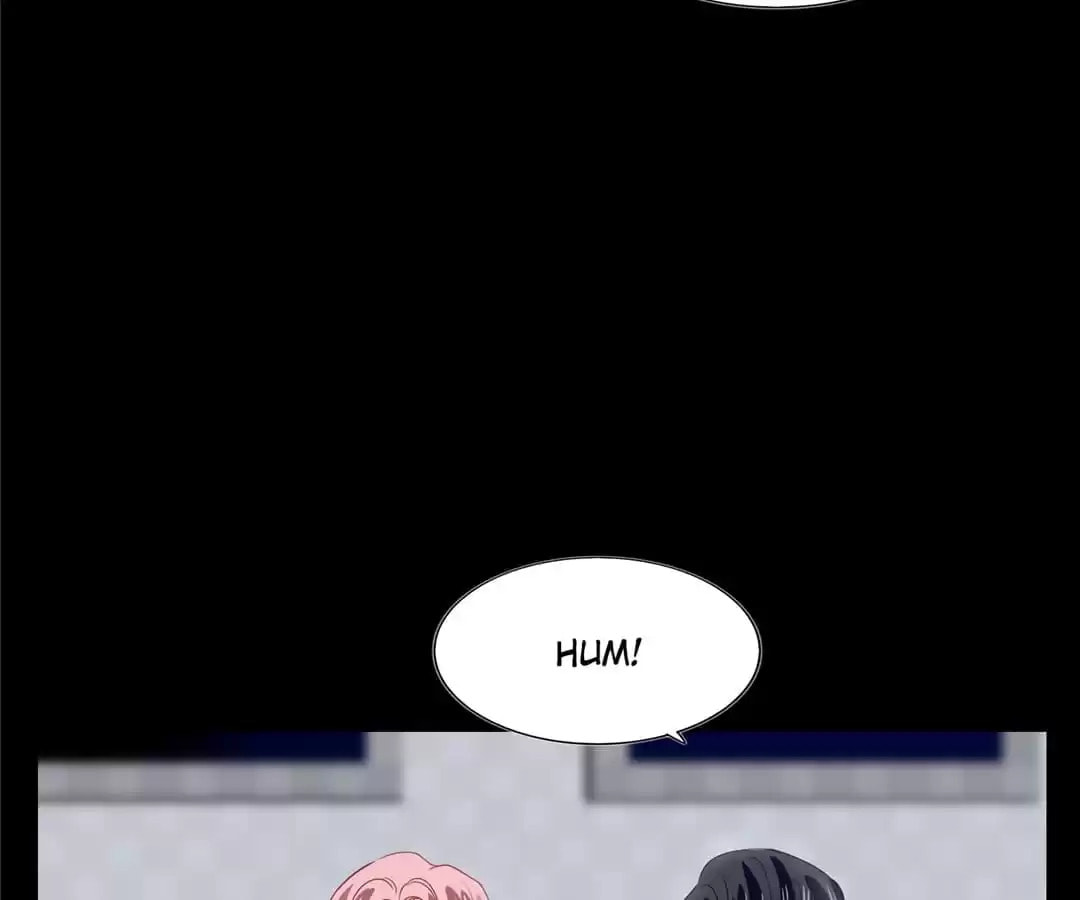 Read Not Marriage Material (Colored) chapter 83 image 66 on Lezhin