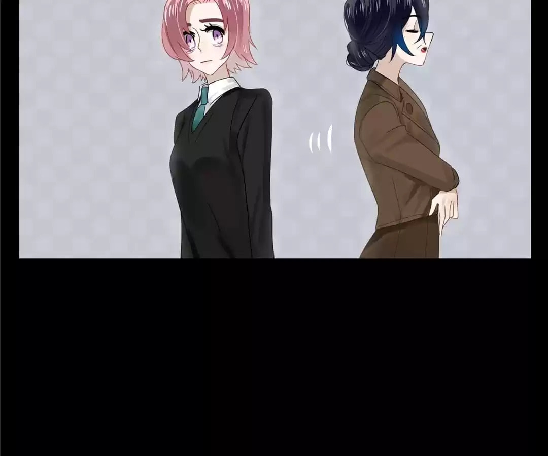 Read Not Marriage Material (Colored) chapter 83 image 67 on Lezhin