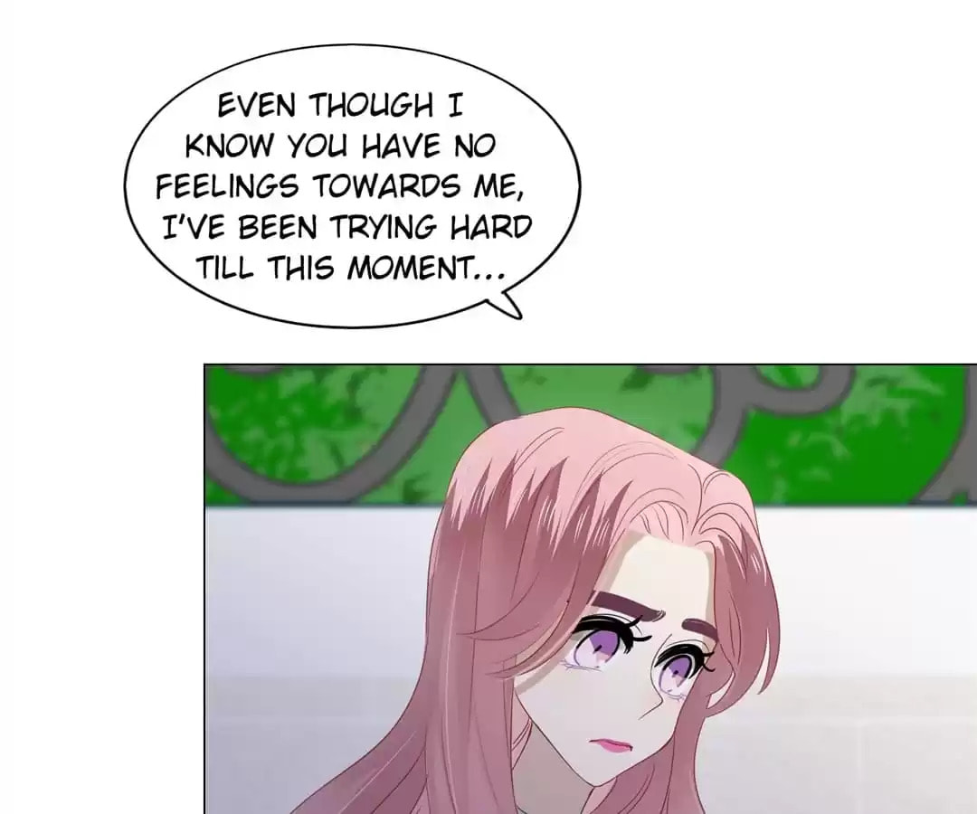 Read Not Marriage Material (Colored) chapter 83 image 69 on Lezhin