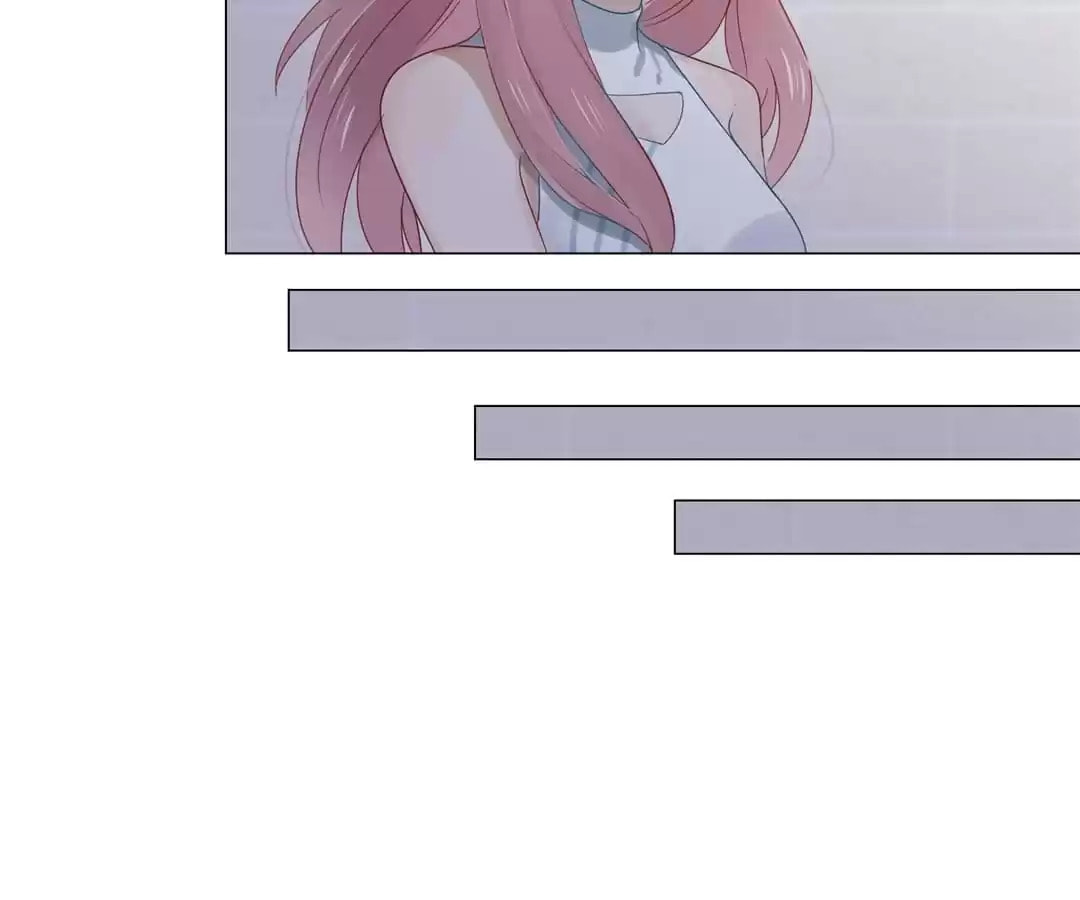 Read Not Marriage Material (Colored) chapter 83 image 70 on Lezhin