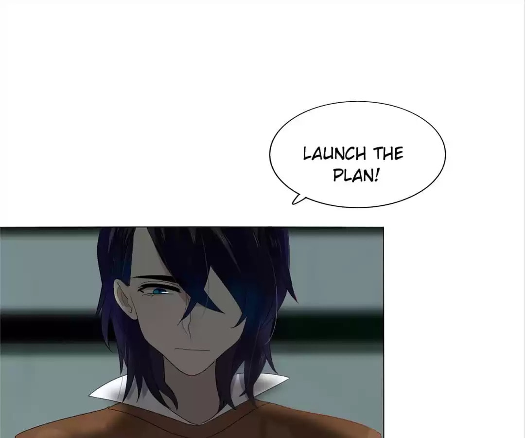 Read Not Marriage Material (Colored) chapter 83 image 75 on Lezhin