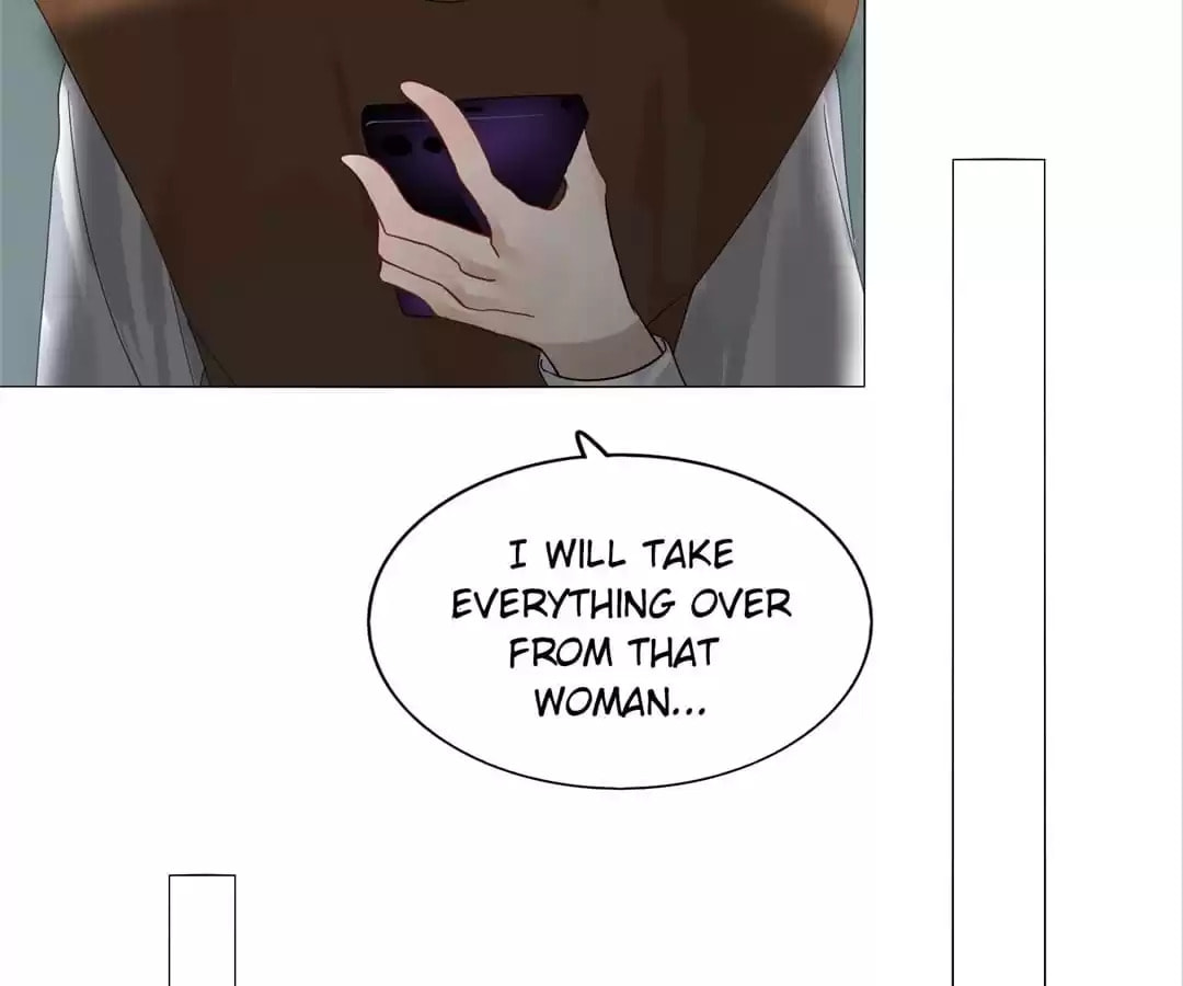 Read Not Marriage Material (Colored) chapter 83 image 76 on Lezhin