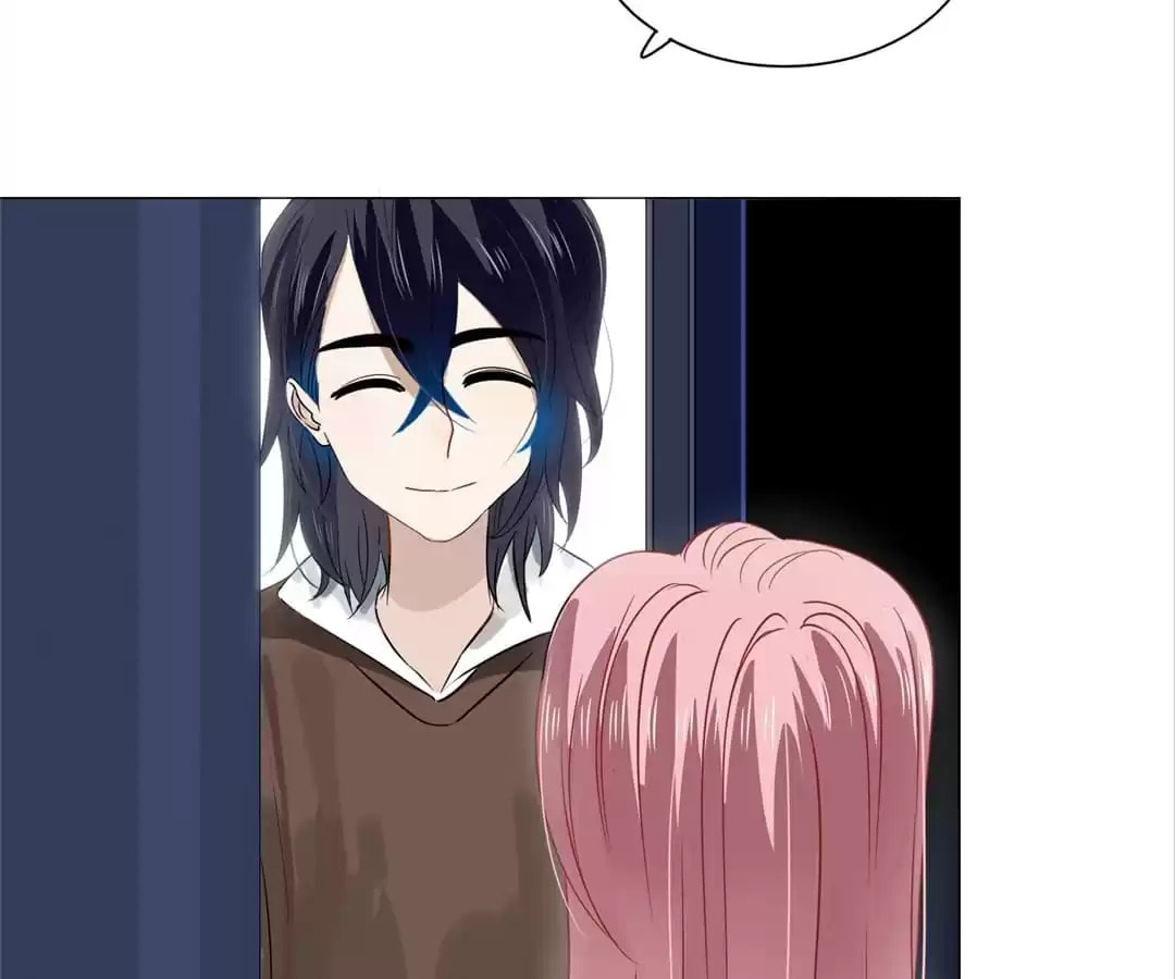 Read Not Marriage Material (Colored) chapter 83 image 8 on Lezhin