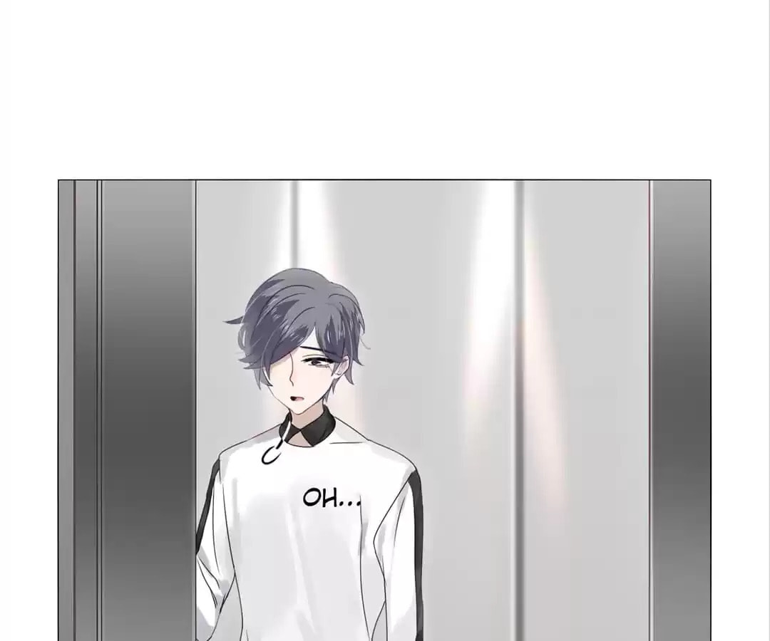 Read Not Marriage Material (Colored) chapter 83 image 80 on Lezhin