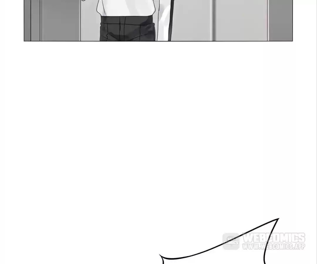 Read Not Marriage Material (Colored) chapter 83 image 81 on Lezhin