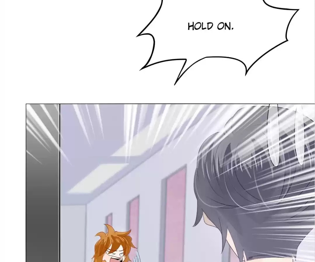 Read Not Marriage Material (Colored) chapter 83 image 82 on Lezhin