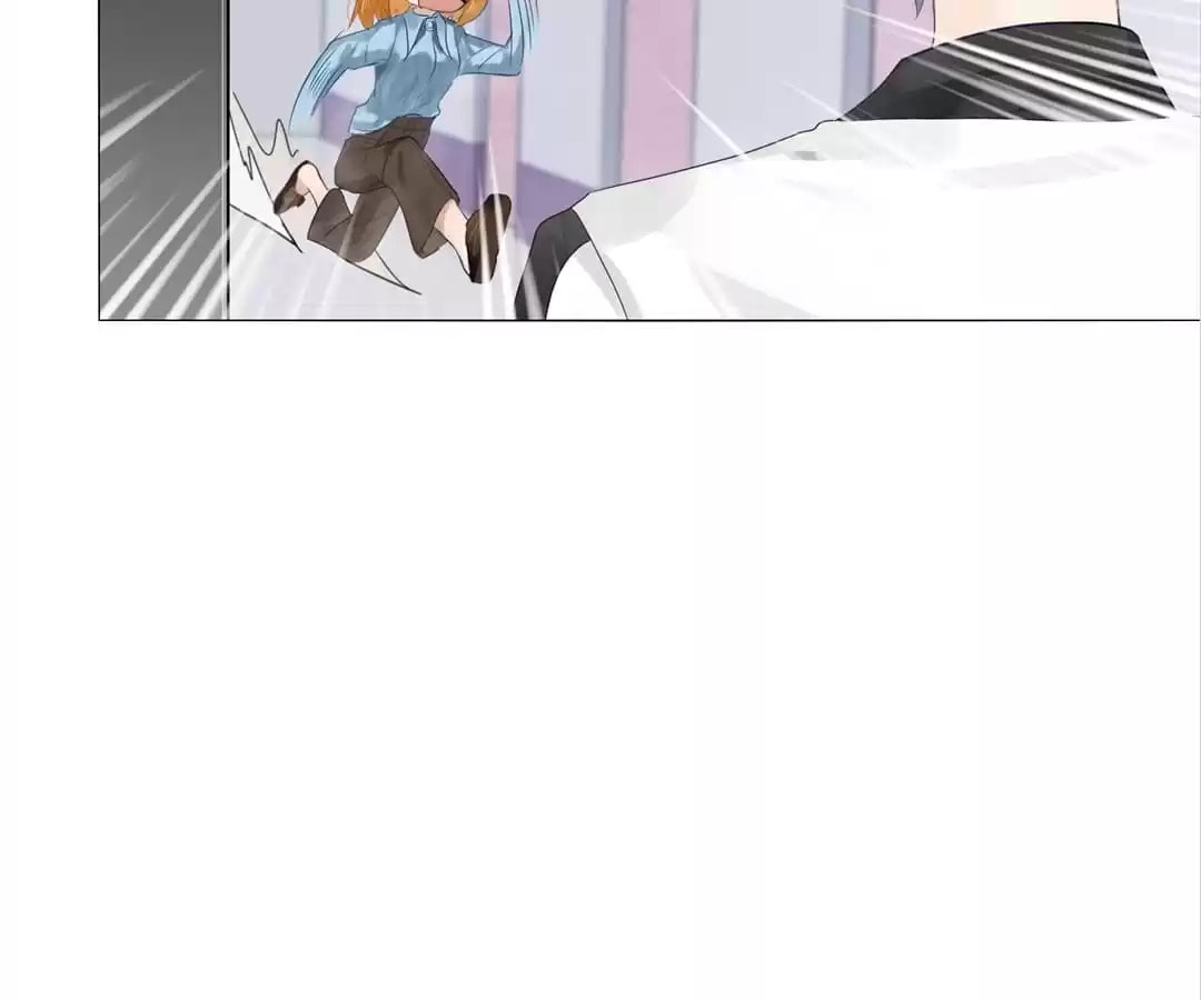 Read Not Marriage Material (Colored) chapter 83 image 83 on Lezhin