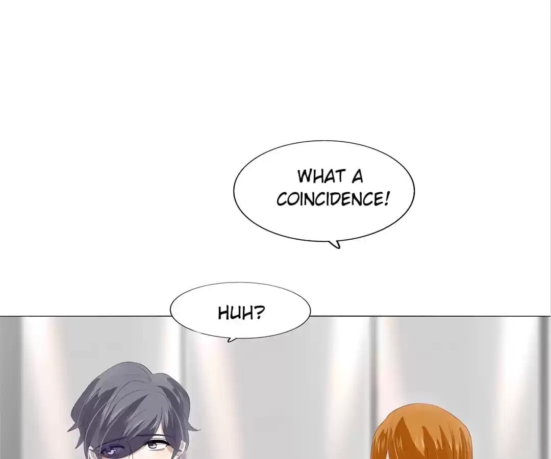 Read Not Marriage Material (Colored) chapter 83 image 84 on Lezhin