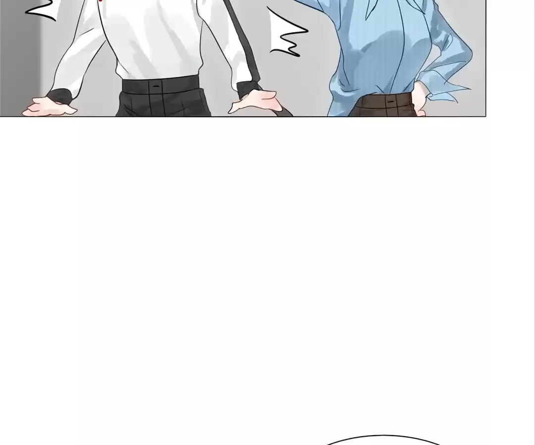 Read Not Marriage Material (Colored) chapter 83 image 87 on Lezhin