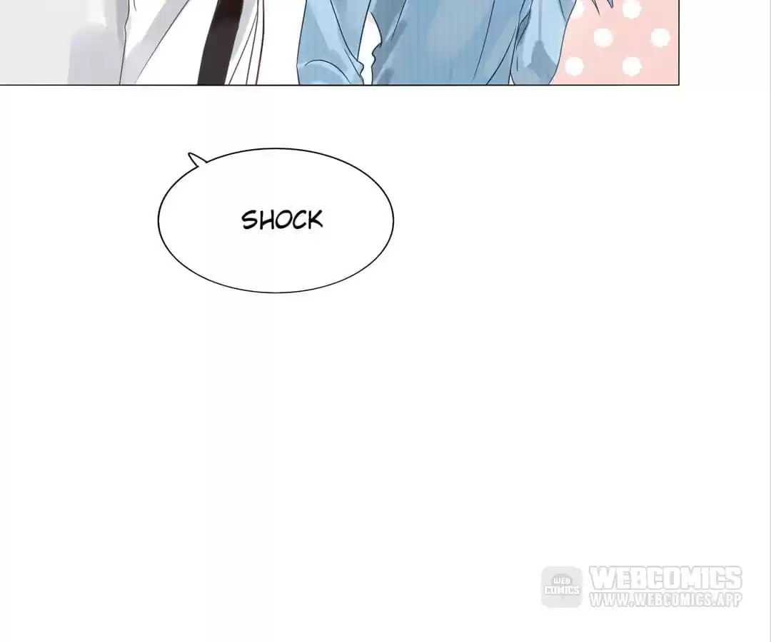 Read Not Marriage Material (Colored) chapter 83 image 89 on Lezhin