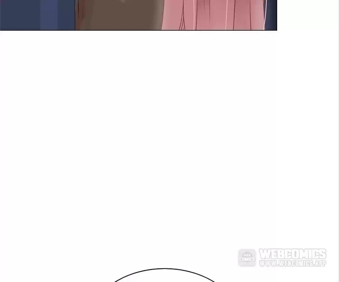 Read Not Marriage Material (Colored) chapter 83 image 9 on Lezhin