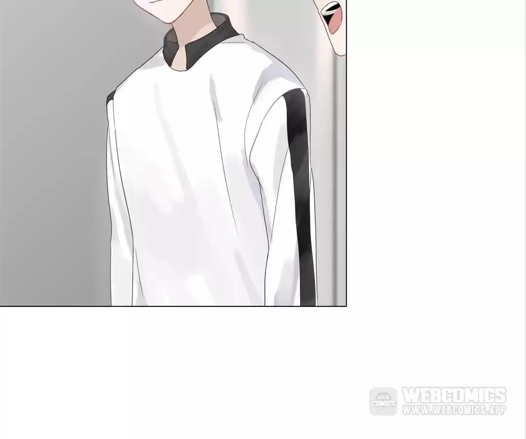 Read Not Marriage Material (Colored) chapter 84 image 1 on Lezhin