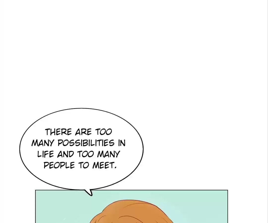 Read Not Marriage Material (Colored) chapter 84 image 11 on Lezhin