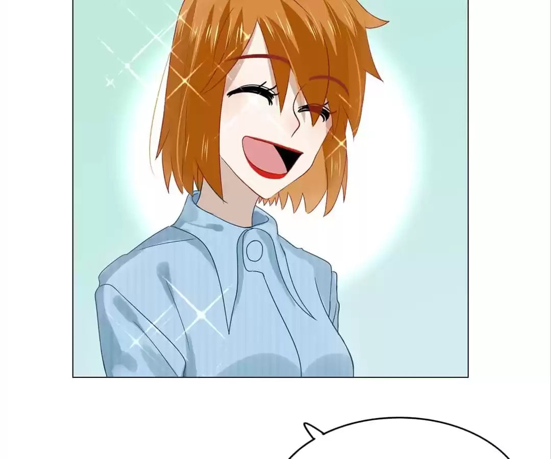 Read Not Marriage Material (Colored) chapter 84 image 12 on Lezhin