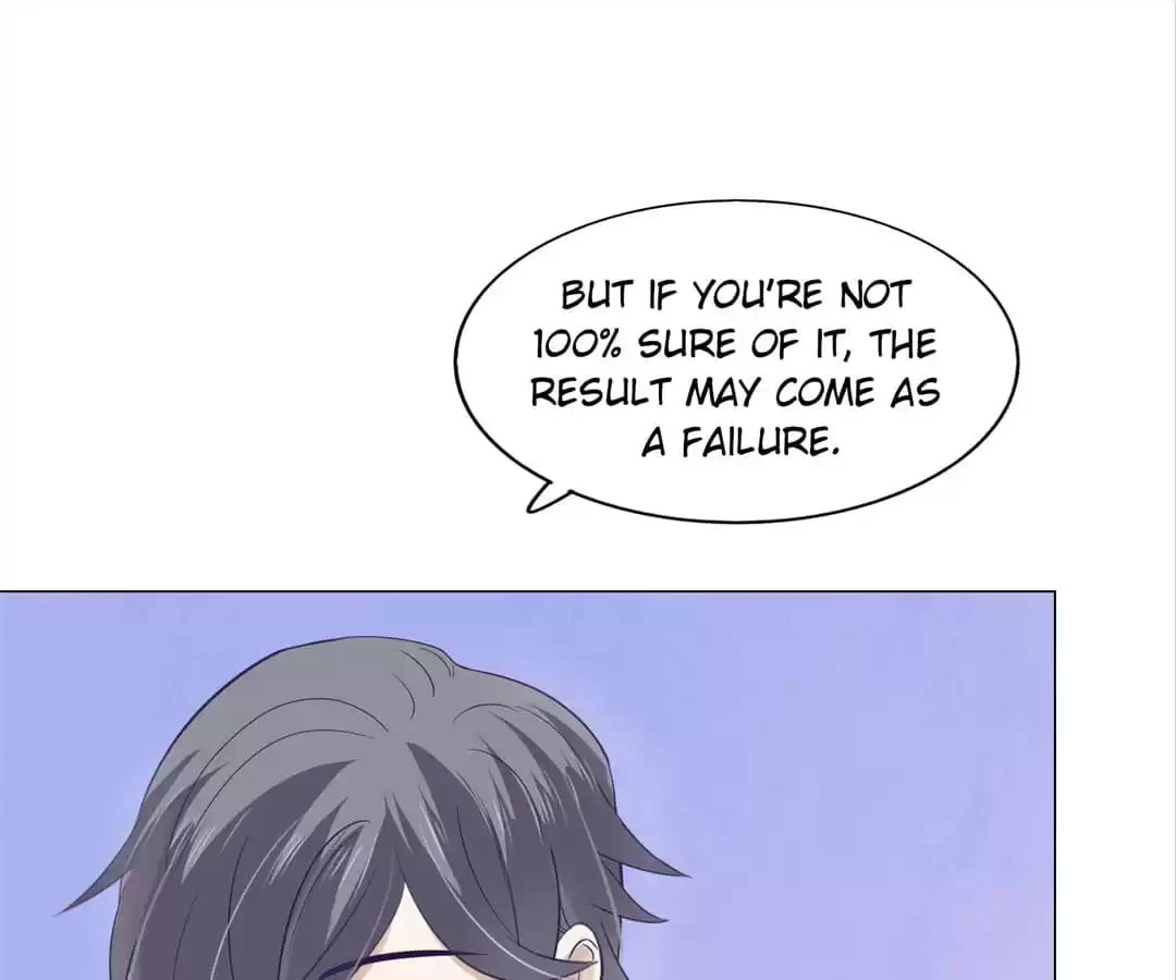 Read Not Marriage Material (Colored) chapter 84 image 14 on Lezhin