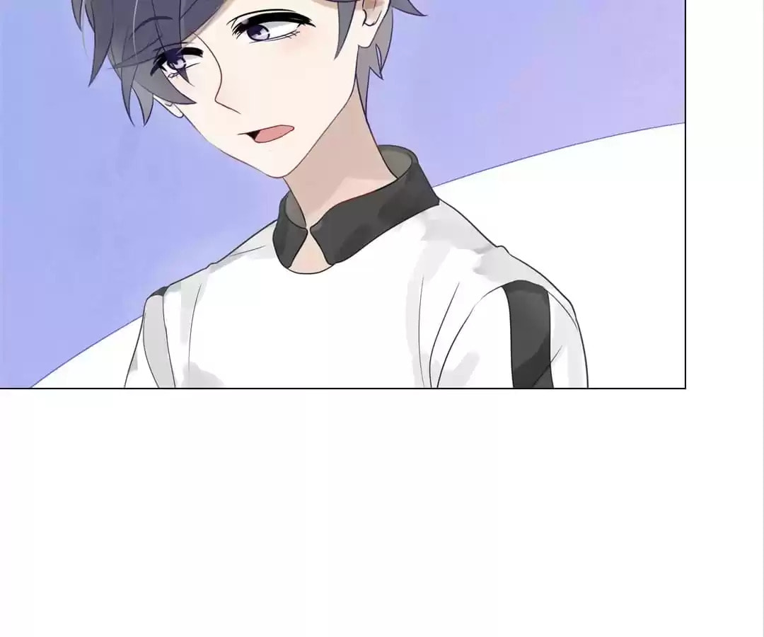 Read Not Marriage Material (Colored) chapter 84 image 15 on Lezhin
