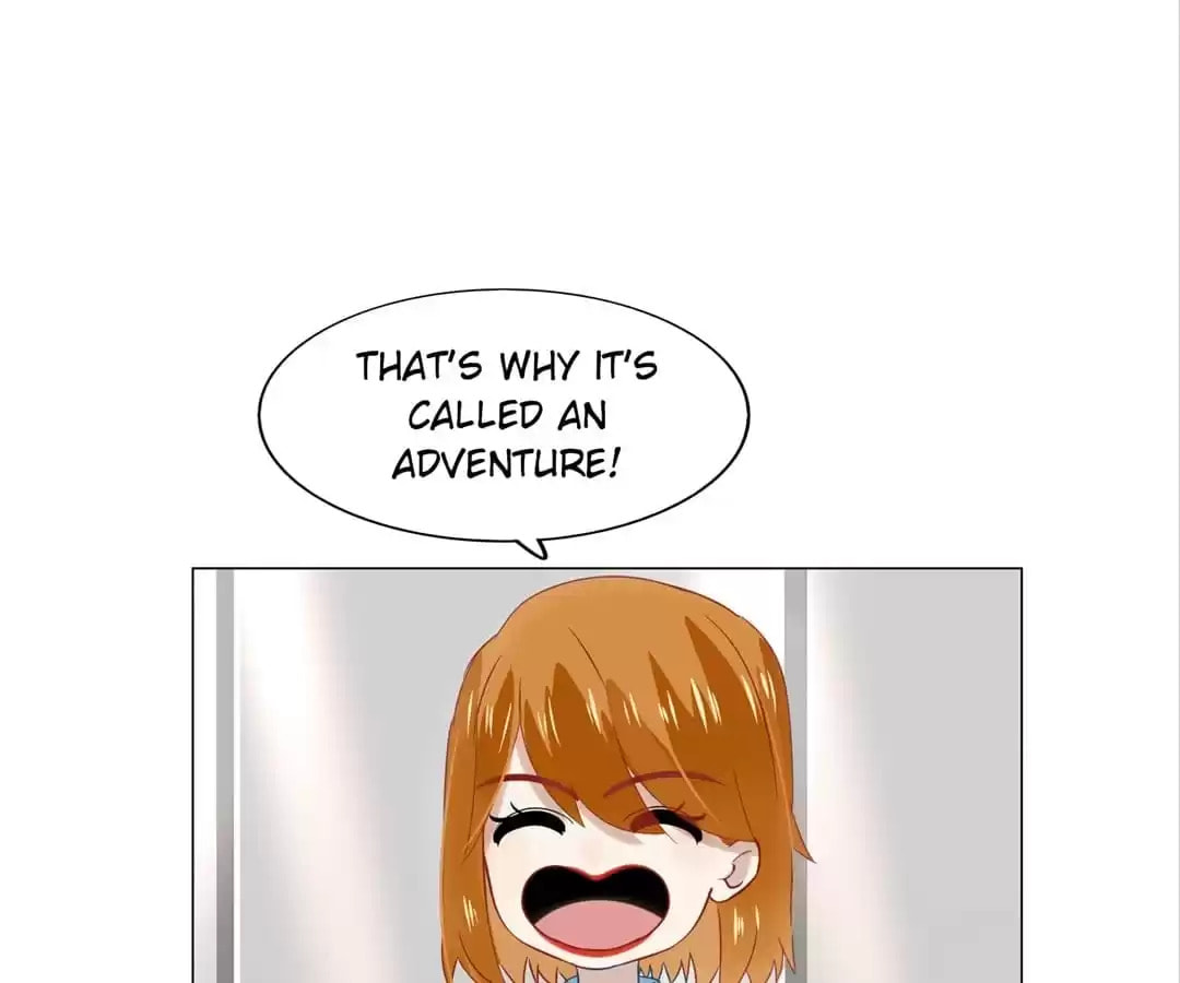 Read Not Marriage Material (Colored) chapter 84 image 16 on Lezhin