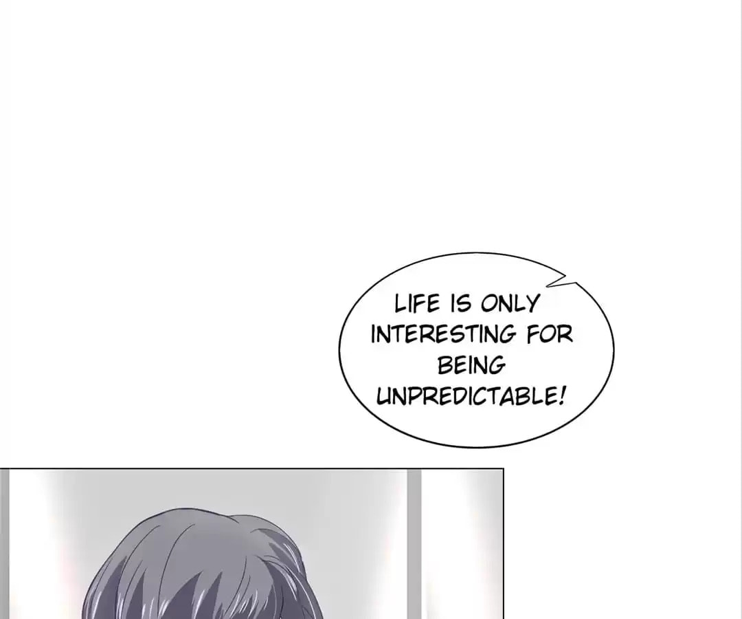 Read Not Marriage Material (Colored) chapter 84 image 20 on Lezhin