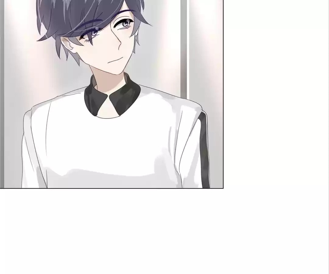 Read Not Marriage Material (Colored) chapter 84 image 21 on Lezhin