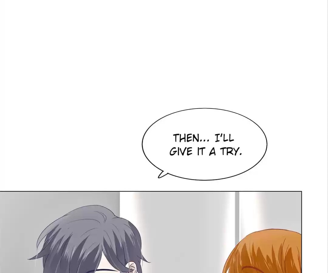 Read Not Marriage Material (Colored) chapter 84 image 22 on Lezhin