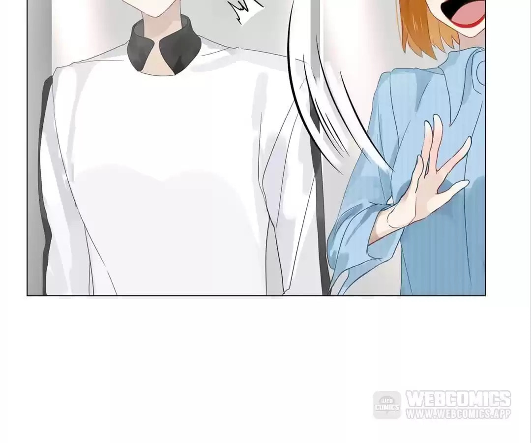 Read Not Marriage Material (Colored) chapter 84 image 25 on Lezhin