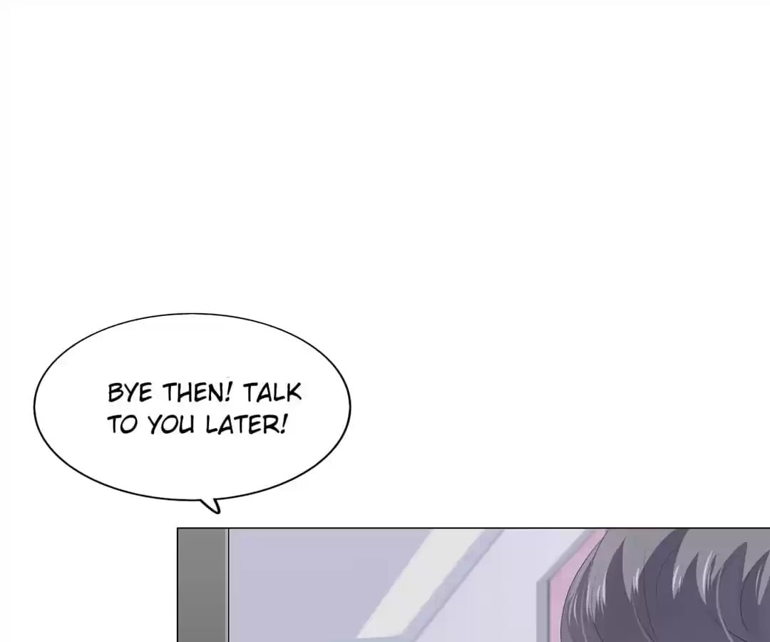 Read Not Marriage Material (Colored) chapter 84 image 28 on Lezhin