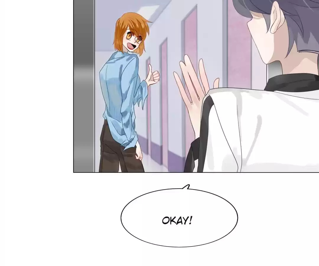 Read Not Marriage Material (Colored) chapter 84 image 29 on Lezhin