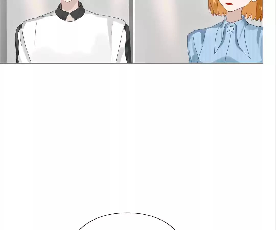 Read Not Marriage Material (Colored) chapter 84 image 3 on Lezhin