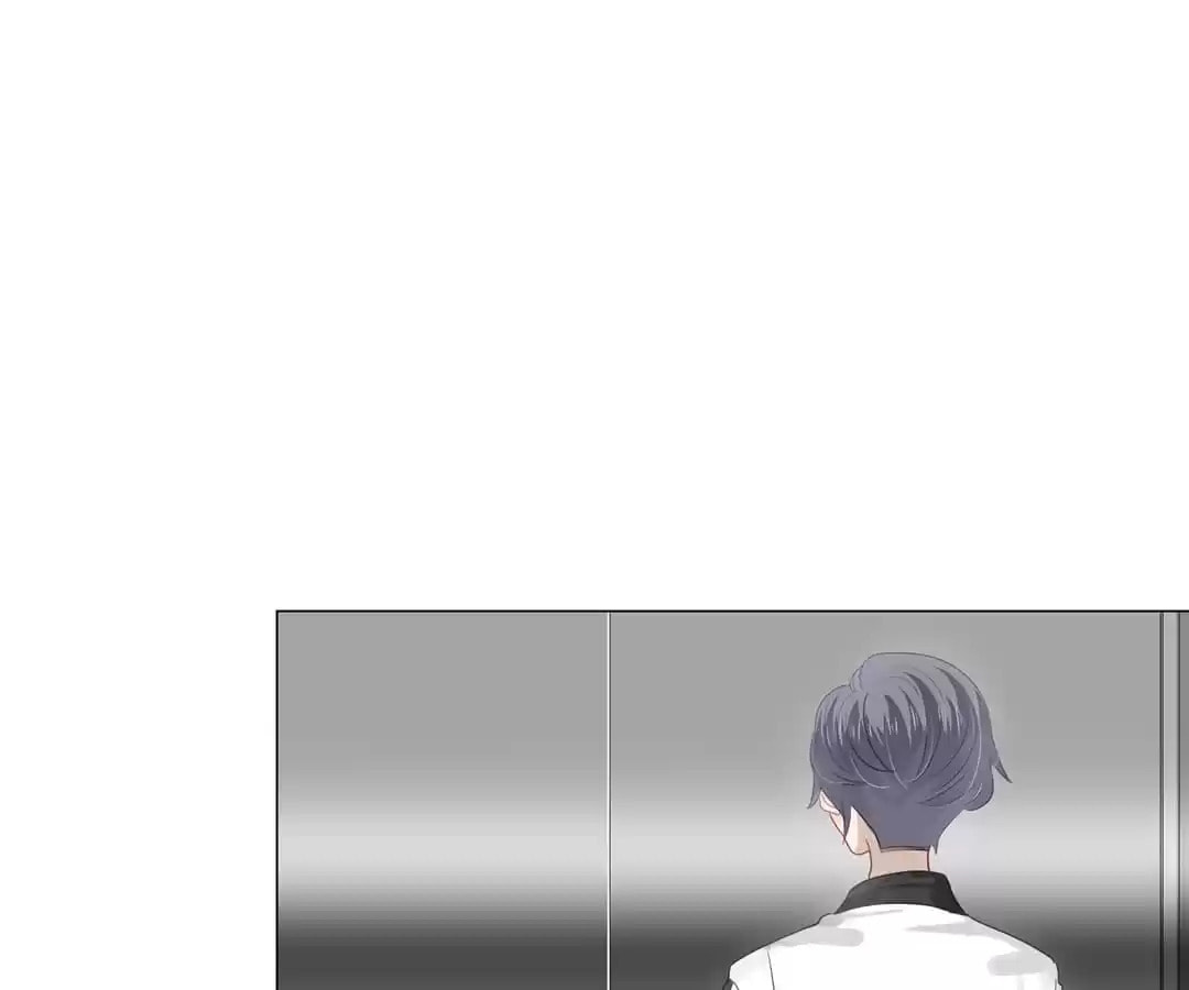 Read Not Marriage Material (Colored) chapter 84 image 30 on Lezhin
