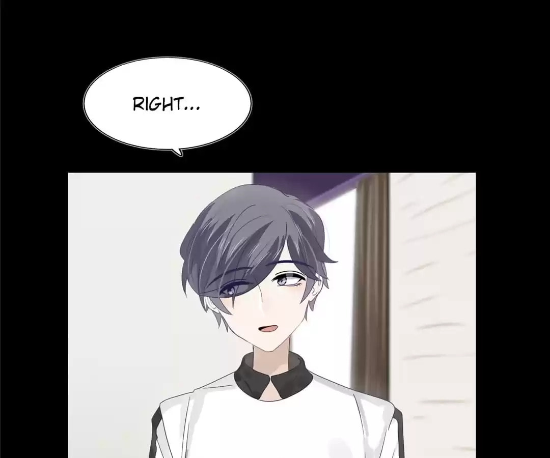 Read Not Marriage Material (Colored) chapter 84 image 35 on Lezhin