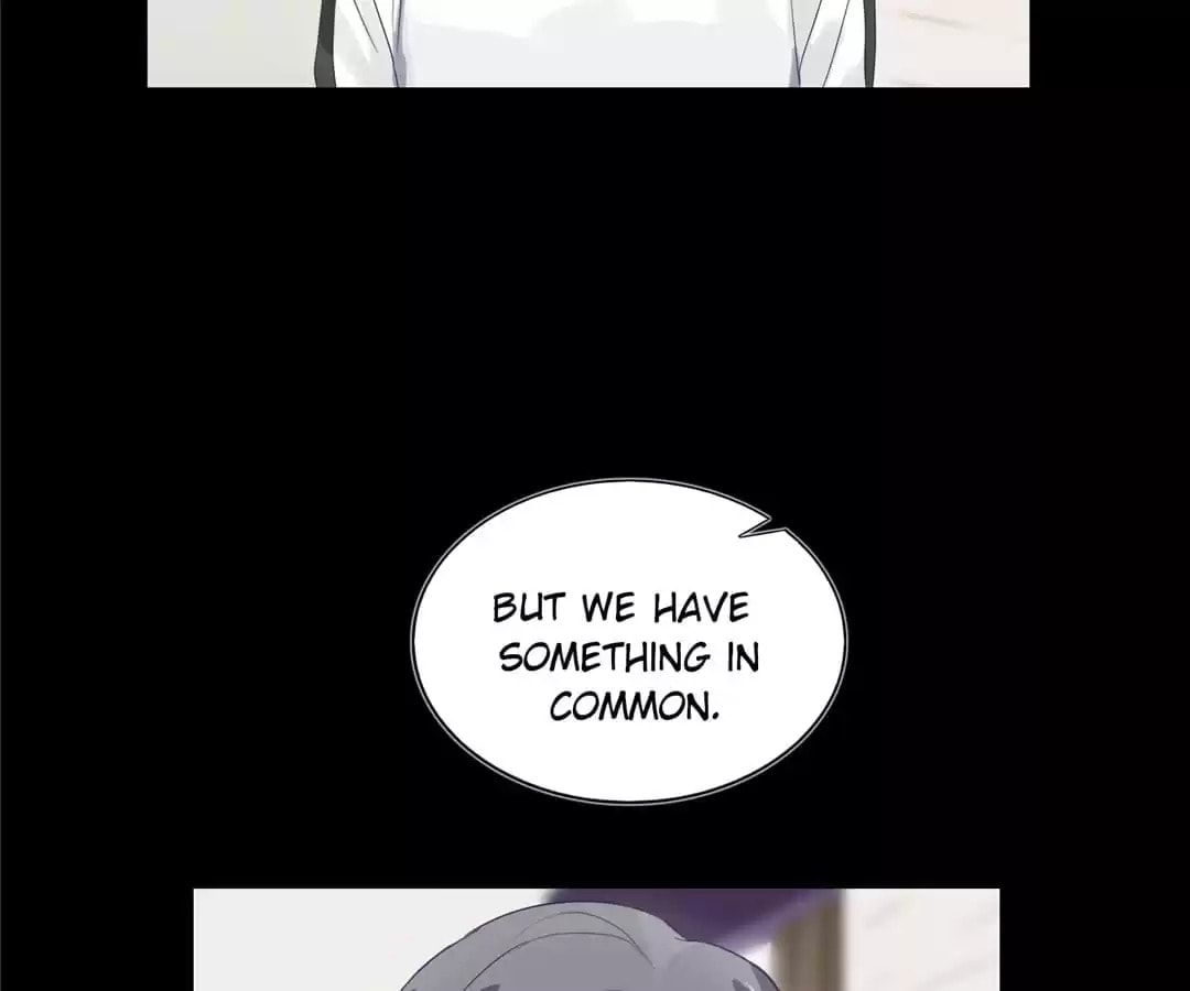 Read Not Marriage Material (Colored) chapter 84 image 36 on Lezhin