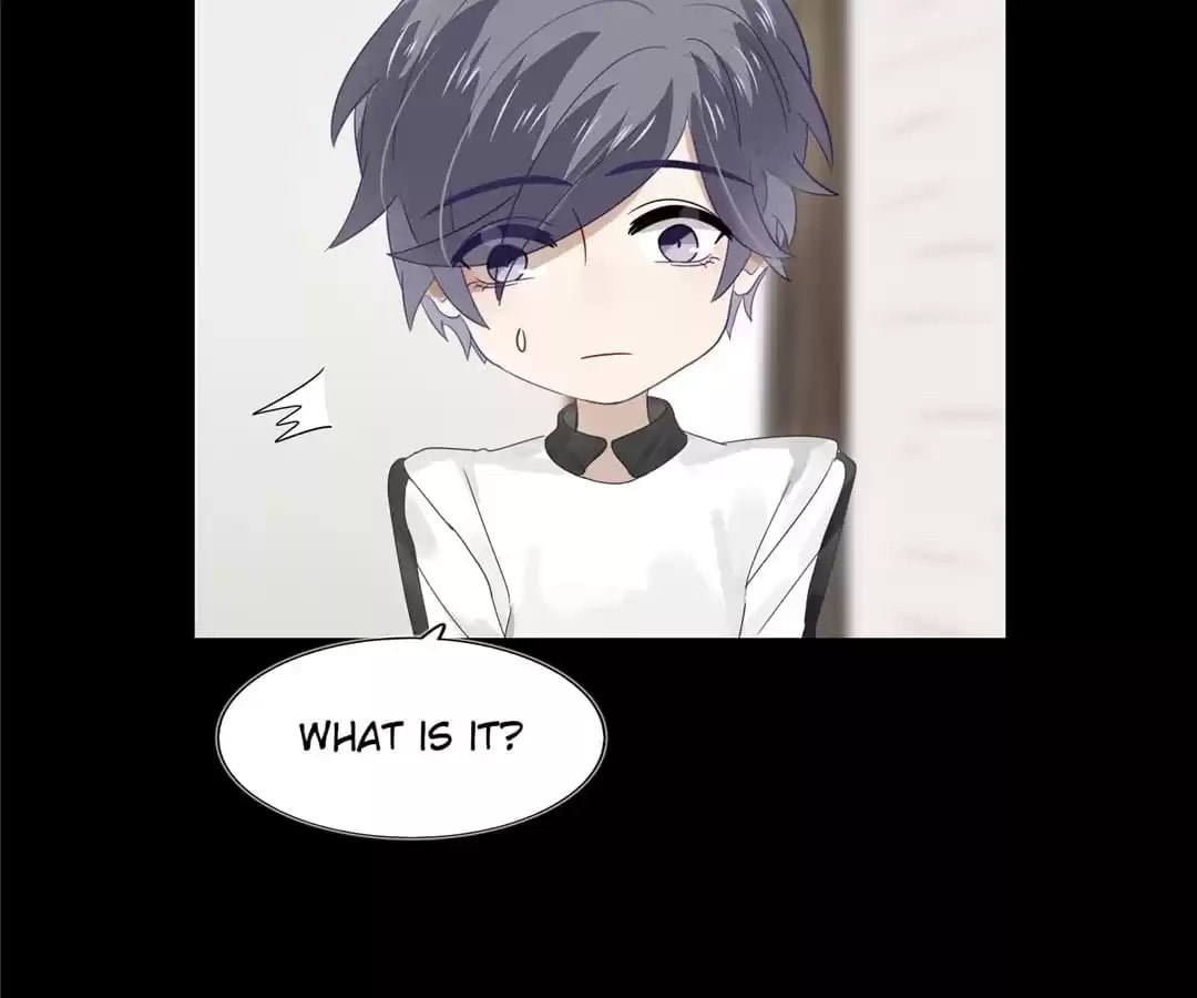 Read Not Marriage Material (Colored) chapter 84 image 37 on Lezhin