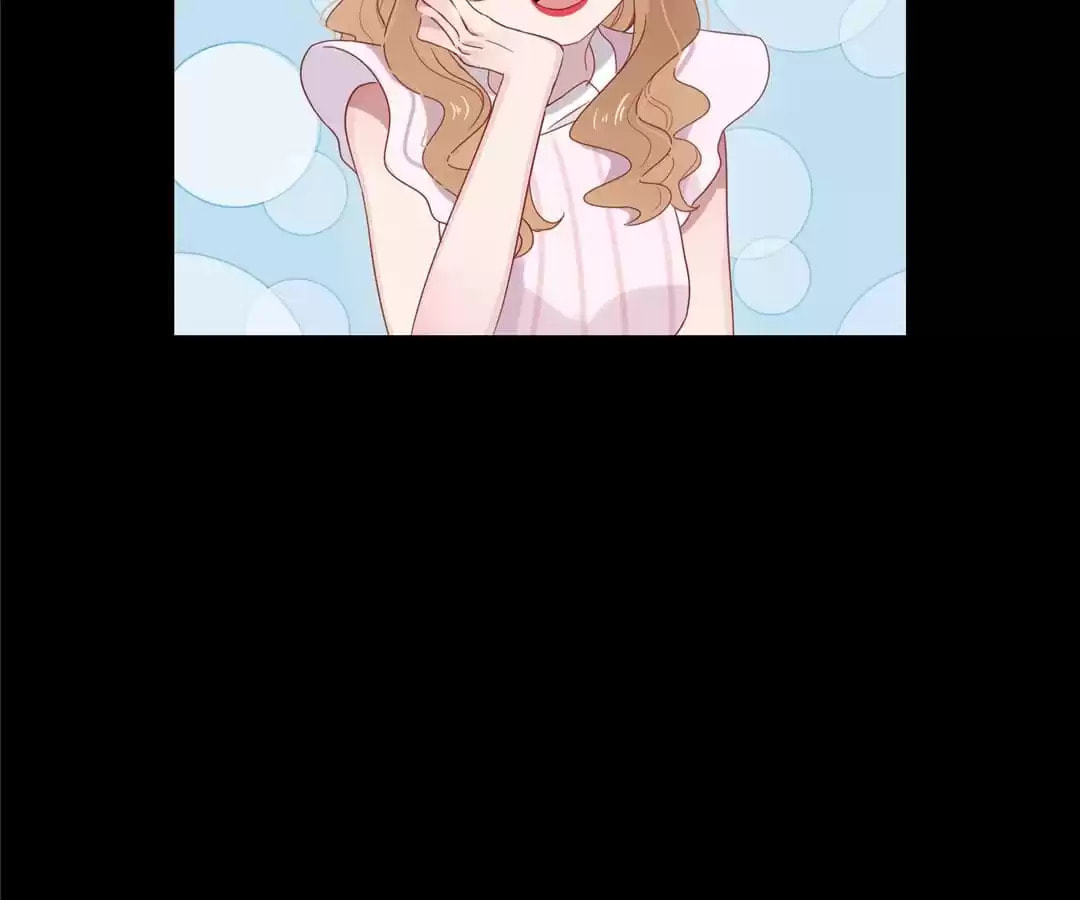 Read Not Marriage Material (Colored) chapter 84 image 39 on Lezhin