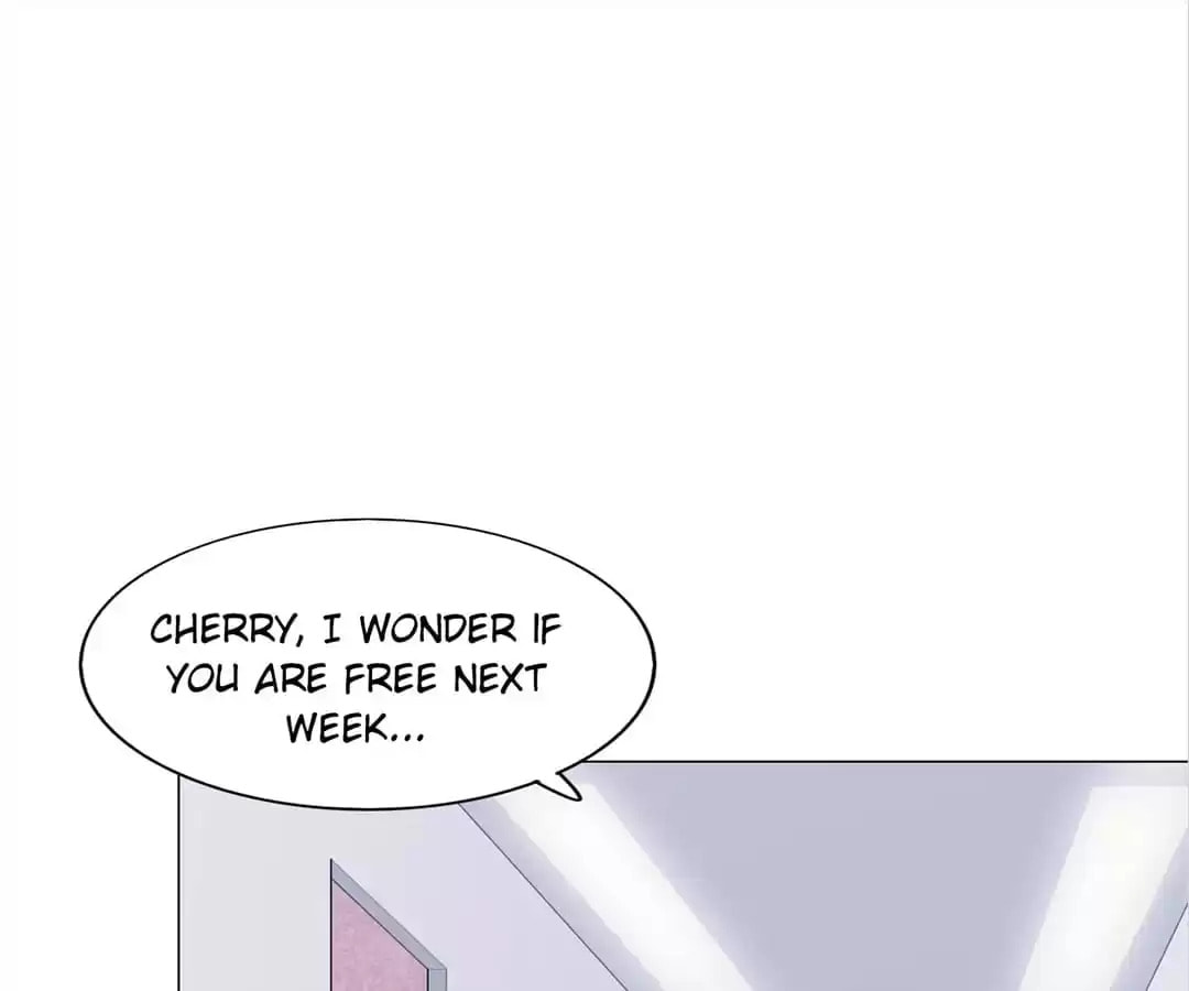 Read Not Marriage Material (Colored) chapter 84 image 43 on Lezhin