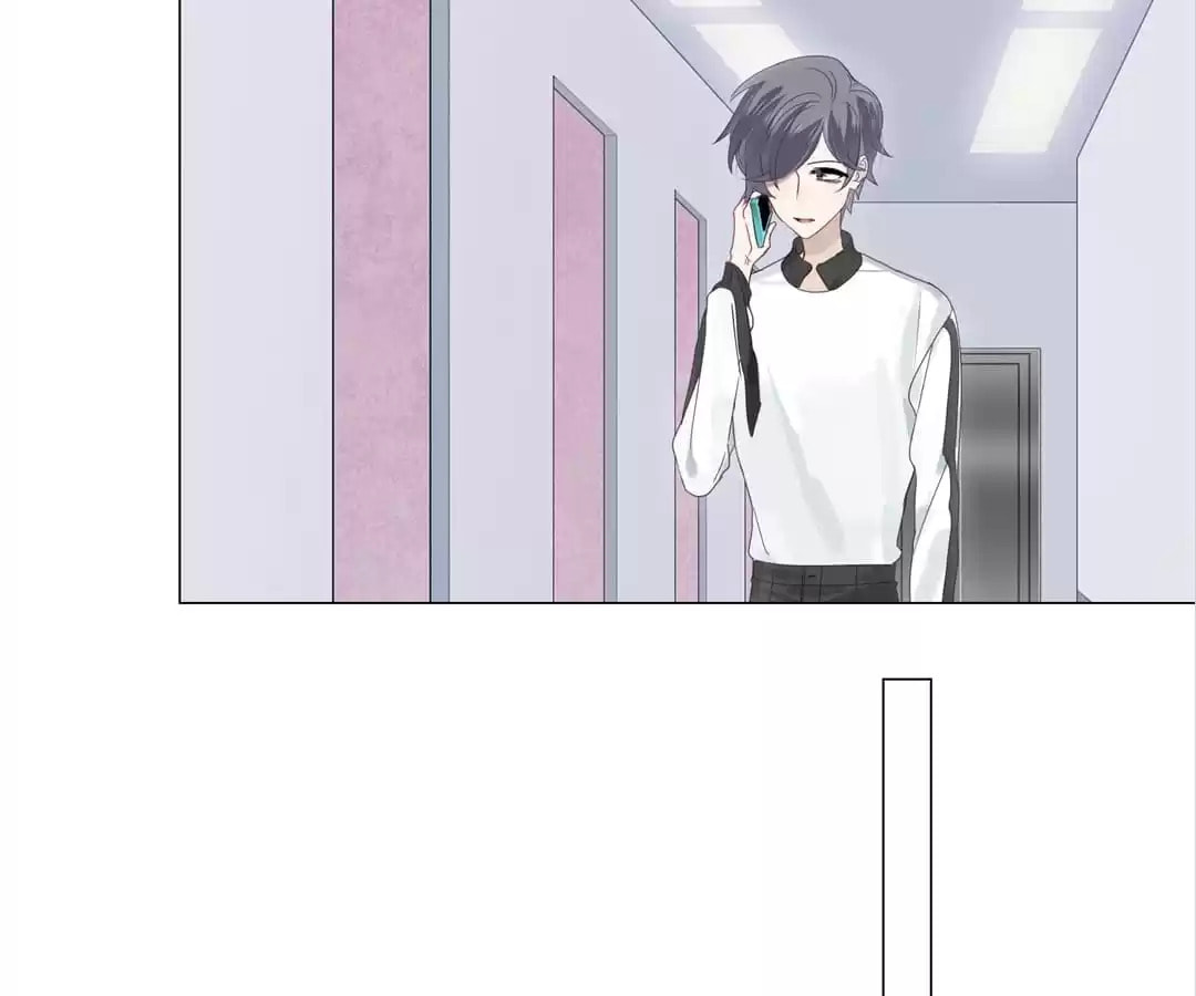 Read Not Marriage Material (Colored) chapter 84 image 44 on Lezhin