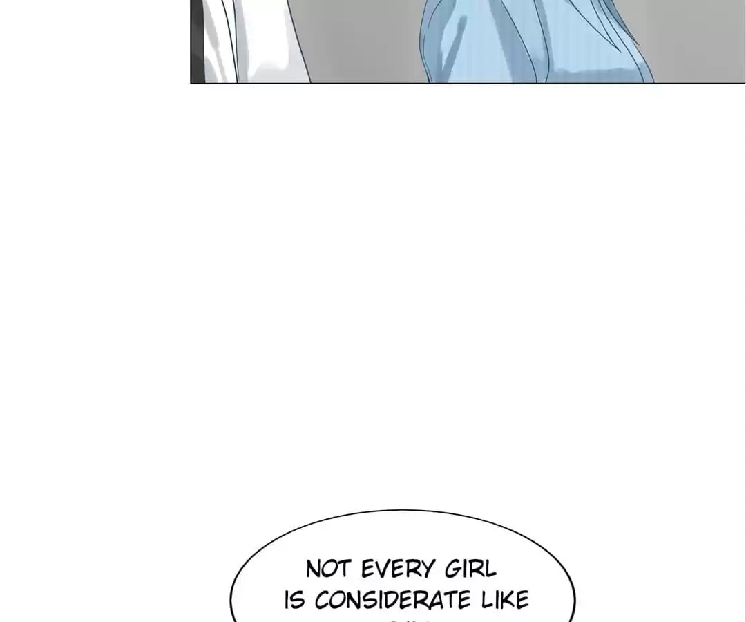 Read Not Marriage Material (Colored) chapter 84 image 5 on Lezhin