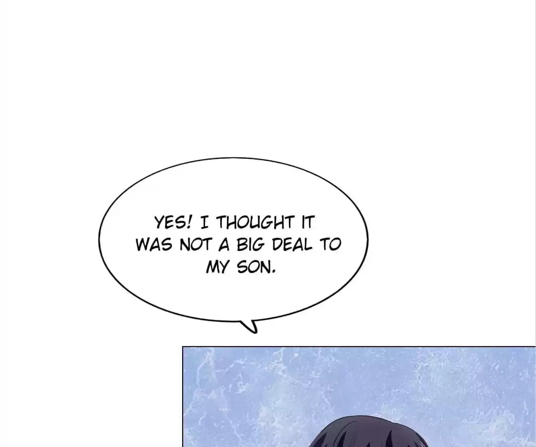 Read Not Marriage Material (Colored) chapter 84 image 50 on Lezhin