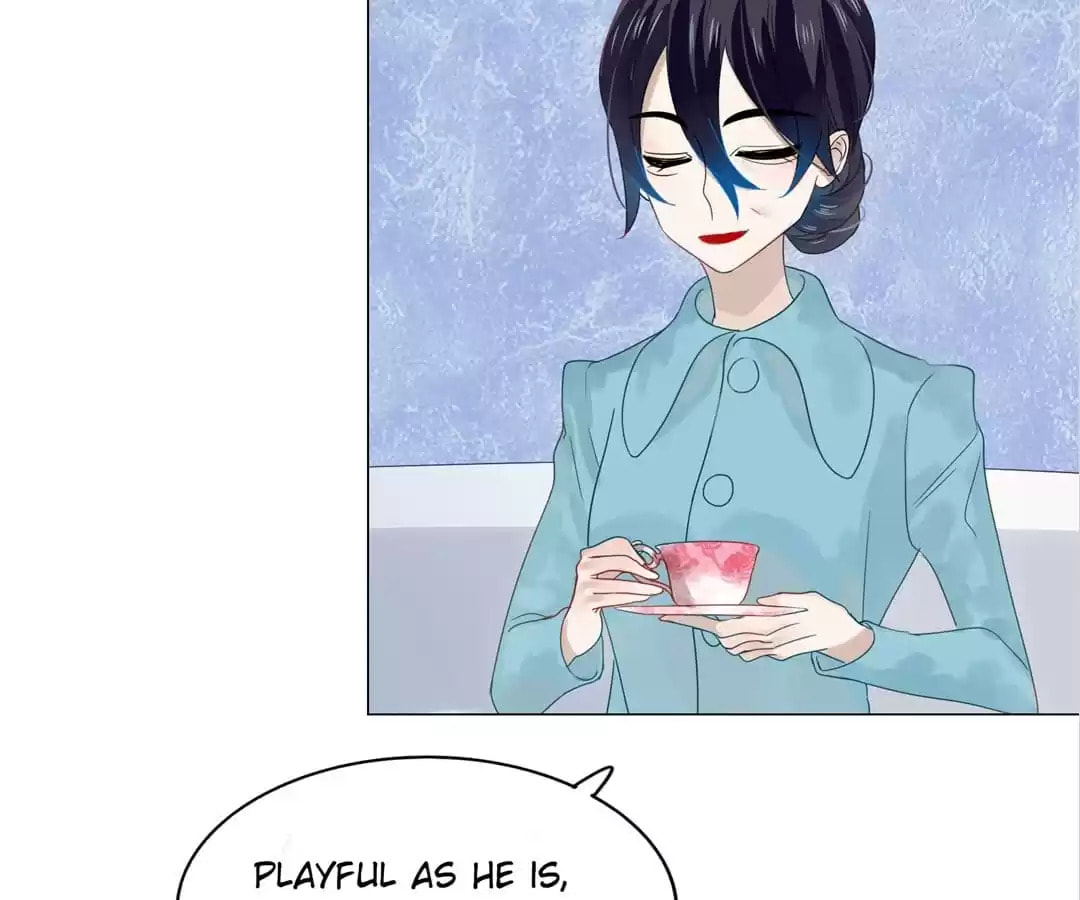 Read Not Marriage Material (Colored) chapter 84 image 51 on Lezhin