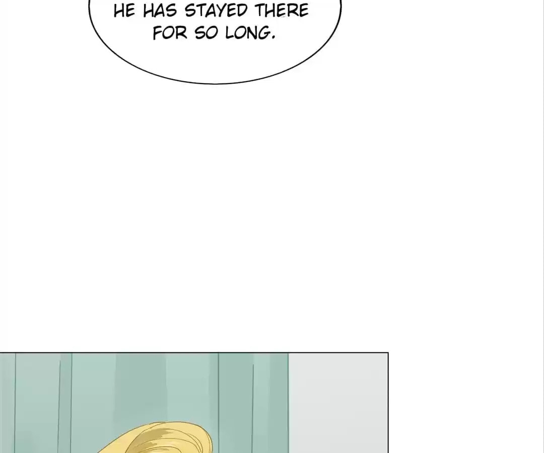 Read Not Marriage Material (Colored) chapter 84 image 52 on Lezhin