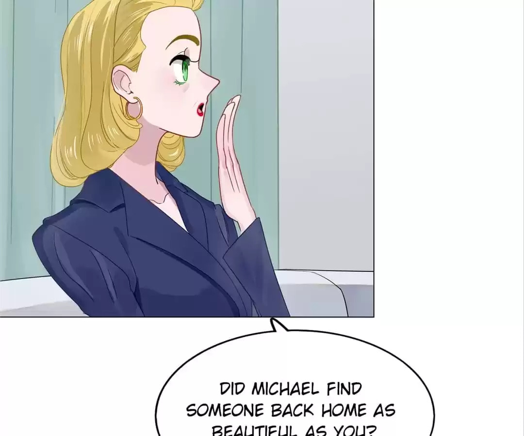 Read Not Marriage Material (Colored) chapter 84 image 53 on Lezhin