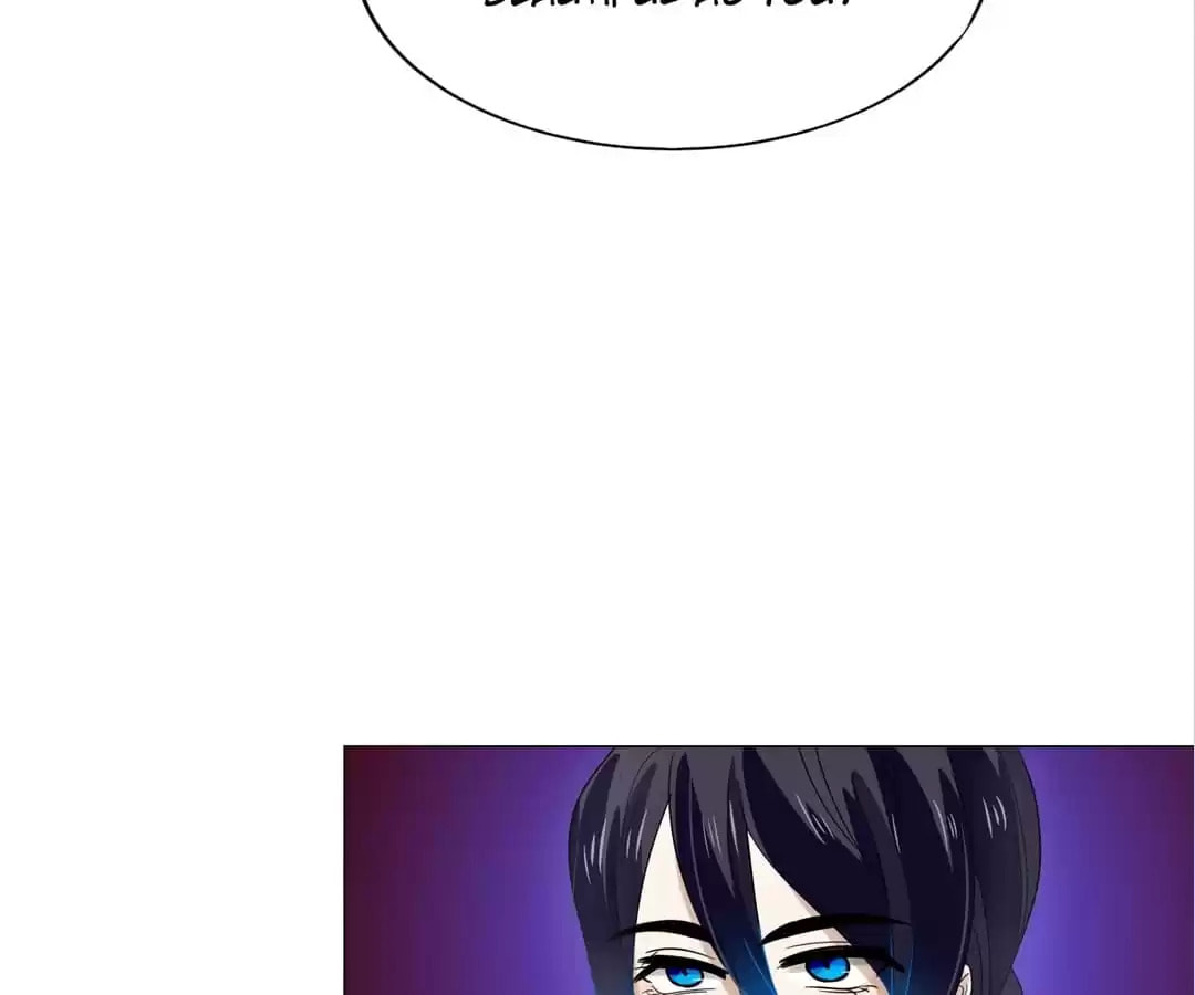 Read Not Marriage Material (Colored) chapter 84 image 54 on Lezhin