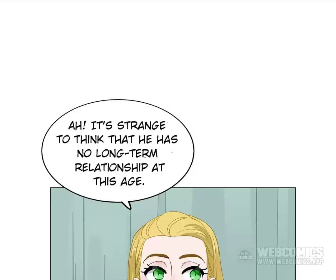 Read Not Marriage Material (Colored) chapter 84 image 57 on Lezhin