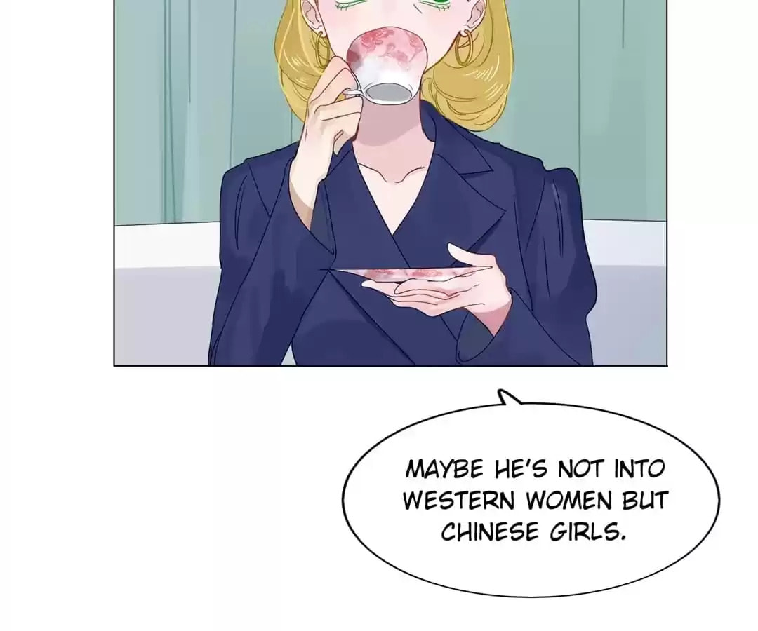 Read Not Marriage Material (Colored) chapter 84 image 58 on Lezhin