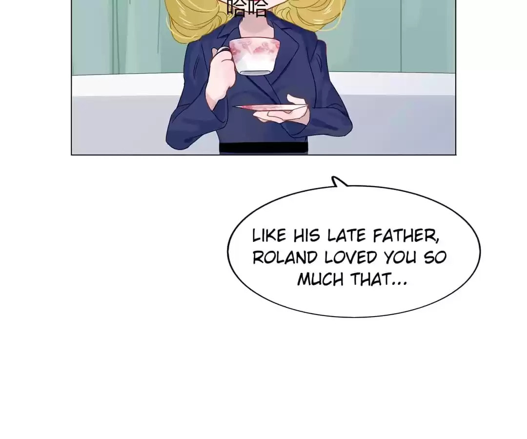 Read Not Marriage Material (Colored) chapter 84 image 60 on Lezhin