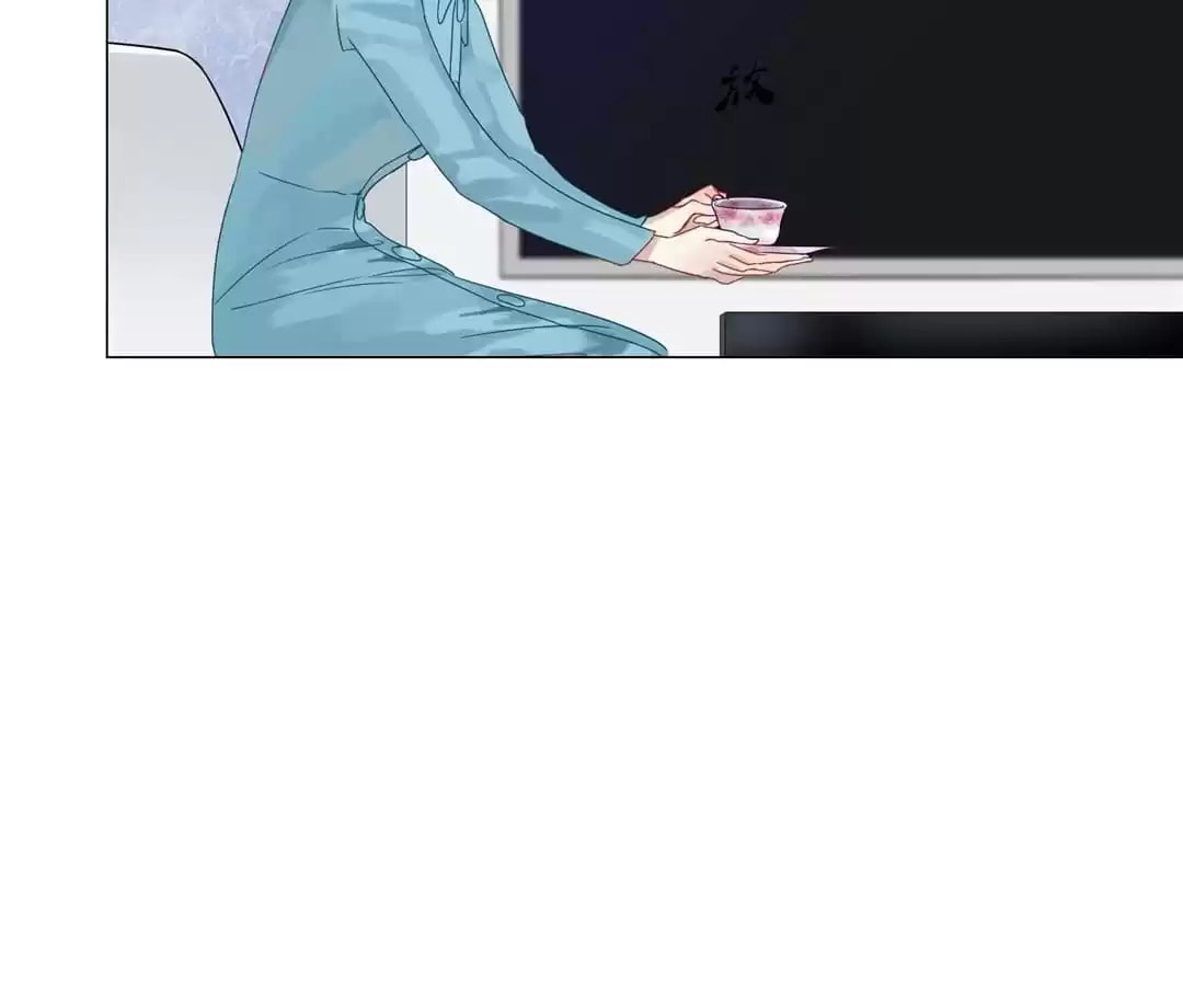 Read Not Marriage Material (Colored) chapter 84 image 62 on Lezhin