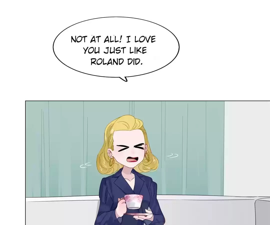 Read Not Marriage Material (Colored) chapter 84 image 63 on Lezhin