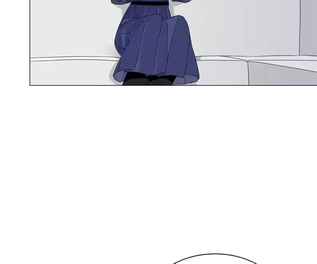 Read Not Marriage Material (Colored) chapter 84 image 64 on Lezhin