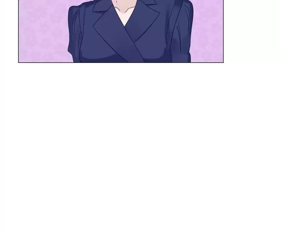 Read Not Marriage Material (Colored) chapter 84 image 66 on Lezhin